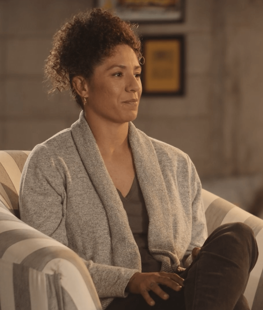 Websérie XP Analogia